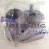 BOSCH K-Jetronic Warm-up Regulator 0438140078 | New!